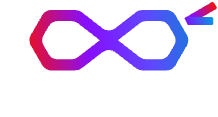 آکادمی راوین