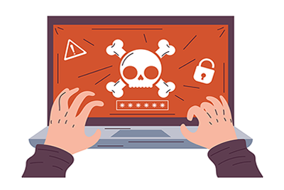 گزارش دیجیتال فارنزیک - بخش دوم